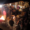 Гостевой дом Da Silva Bike & Surf Camp, фото 26