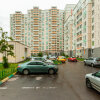 Гостиница Na Molodezhnoj Apartments, фото 9
