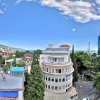 Апартаменты на Боткинской 2в 4, фото 22