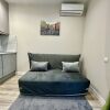 Гостиница Квартира на улице Ясногорская 16/2, фото 5