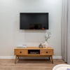 Апартаменты Merino Home Nordic, фото 9