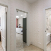 Гостиница Квартира Чистопольская 85А, фото 6