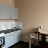 Апартаменты Удобные апартаменты у аэропорта и Экспофорума, фото 5
