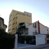 Отель Вилла Villa Markovic S Budva, фото 2