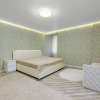 Гостиница Квартира Люкс премиум, фото 15