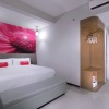 Отель Favehotel Rungkut Surabaya, фото 8