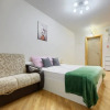 Гостиница Квартира Уютная Однокомнатная Квартира, фото 3