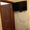 Гостиница Двухкомнатная Квартира в Центре Хетагурова, фото 10