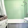 Апартаменты Двухкомнатные Nice Flat, фото 29