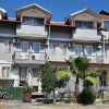 Гостевой дом Tango Pansiyon, фото 6