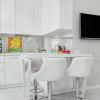 Апартаменты SochiHome Green Palace 3, фото 15