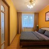 Апартаменты КвартираСвободна-2-я Фрунзенская 10, фото 6