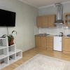 Апартаменты Домашний Уют, фото 7