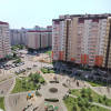 Гостиница Квартира 1 комнатная на Караульной 82, фото 11