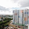 Апартаменты Апрель на Московском шоссе, фото 20