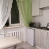 Апартаменты Калинина 16, фото 14
