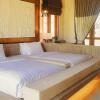 Курортный отель Anantaya Resort and Spa Passikudah, фото 43