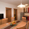 Апартаменты Villa Libana, фото 32