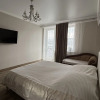 Гостиница Квартира Однокомнатная Ленина 49 (56), фото 4
