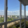 Апартаменты Zoya-Apart с Панорамным Видом, фото 8
