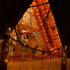 Гостиница Частный дом A-frame DubHouse, фото 3