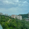 Апартаменты с видом на море, фото 6
