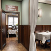 Отель Малетон на Анохина, фото 10