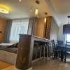 Гостиница Квартира Ярче, фото 28