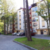Апартаменты на Токарева 6а, фото 3