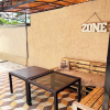 Гостиница 4 Sezona Guest House, фото 5