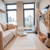 Апартаменты COMFORT LIFE на Вернадского Апартаменты COMFORT LIFE на Вернадского в Москве