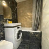 Гостиница Квартира LoftApartment, фото 9