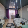 Гостиница Квартира В Центре Города, фото 3