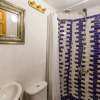 Гостевой Дом Meski, фото 29