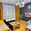 Апартаменты Ростов с дизайнерским ремонтом, фото 6