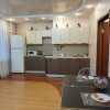 Гостиница Apartment na Ubileynoy, фото 10