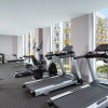 Гостиница Город Mira Family Resort & Spa Anapa Miracleon 5*, фото 24