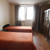 Гостиница Квартира на Пионерской Ул 8, фото 2