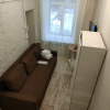 Апарт-отель  Apart-rooms on Zagorodny, фото 14