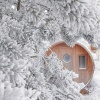 Гостиница Белый берег, фото 23