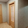 Гостиница Квартира на ул. Косотурской, 5, фото 21