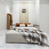 Апартаменты Red Apartments Светлана Парк Венди, фото 28