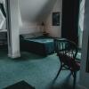Экотель Богородск & Spa, фото 24