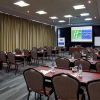 Отель Holiday Inn Express Dubai Internet City an IHG Hotel, фото 22