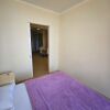 Гостиница Квартира Барселона-Парк 1416, фото 7