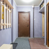 Гостиница Квартира Двухкомнатная комфортная, фото 15