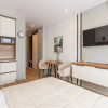 Апартаменты FortEstate 620, фото 11