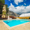 Отель Бунгало Mediteran Travel Mobile Homes Galeb, фото 4