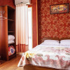 Гостевой дом Агат, фото 6