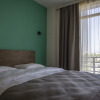 Отель Gardenville Batumi, фото 22